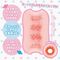 【410円★数量限定】だぶりゅー (にこにこばーじょん)<お一人様1点限り>