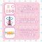 【410円★数量限定】だぶりゅー (にこにこばーじょん)<お一人様1点限り>