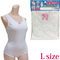 【2010円★数量限定】男女兼用 全身パンティ (L)<お一人様1点限り>