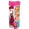【740円★数量限定】DEDEN(デデン)<お一人様1点限り>