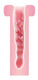 【740円★数量限定】DEDEN(デデン)<お一人様1点限り>