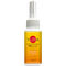 【220円★数量限定】YUIRA温感ローション 60ml<お一人様1点限り>