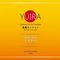 【220円★数量限定】YUIRA温感ローション 60ml<お一人様1点限り>
