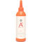 【1110円★数量限定】A3アナル拡張クリーム (300ml)<お一人様1点限り>