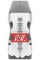 【580円★数量限定】YUIRA SHIKORU premium (Moonlight)<お一人様1点限り>