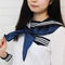【260円★数量限定】スクールスカーフ単品<お一人様1点限り>