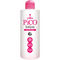 【290円★数量限定】ピコローション (400ml)<お一人様1点限り>