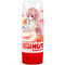 【830円★数量限定】G PROJECT×PEPEE BOTTLE LOTION (HOT) 130ml<お一人様1点限り>