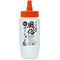 【370円★数量限定】風俗ローション (クリア) 360ml<お一人様1点限り>