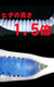【800円★数量限定】ディープスライド<お一人様1点限り>