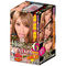【1850円★数量限定】極フェラ 6 AIKA<お一人様1点限り>