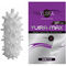 【330円★数量限定】YUIRA−MAX SOFT TYPE (type.I)<お一人様1点限り>