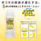 【430円★数量限定】手コキ研究会オリジナルローション 200ml (クリア)<お一人様1点限り>