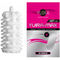 【330円★数量限定】YUIRA−MAX SOFT TYPE (type.Y)<お一人様1点限り>
