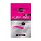 【330円★数量限定】YUIRA−MAX SOFT TYPE (type.Y)<お一人様1点限り>