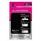 【330円★数量限定】YUIRA−MAX SOFT TYPE (type.Y)<お一人様1点限り>
