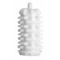 【330円★数量限定】YUIRA−MAX SOFT TYPE (type.Y)<お一人様1点限り>