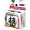 【1630円★数量限定】極上催淫クリーム 極 (PRO)<お一人様1点限り>