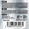 【1630円★数量限定】極上催淫クリーム 極 (PRO)<お一人様1点限り>