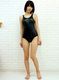 【5720円★数量限定】デモニック (ホシ XL)<お一人様1点限り>