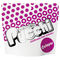 【240円★数量限定】MEN’S MAX Pucchi (Octopus)<お一人様1点限り>
