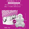 【240円★数量限定】MEN’S MAX Pucchi (Octopus)<お一人様1点限り>