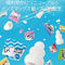 【240円★数量限定】MEN’S MAX Pucchi (Octopus)<お一人様1点限り>