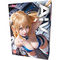 【2110円★数量限定】AIV(アイヴ) NO.03<お一人様1点限り>