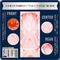 【2110円★数量限定】AIV(アイヴ) NO.03<お一人様1点限り>