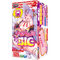 【2340円★数量限定】裏すじ妖技ふわゾリの舞 (BIG)<お一人様1点限り>