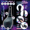 【770円★数量限定】エイナスシャワー<お一人様1点限り>