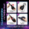 【770円★数量限定】エイナスシャワー<お一人様1点限り>