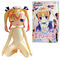 【1190円★数量限定】挿れて抜いて ふぇありーず エアリードール (メイド)<お一人様1点限り>