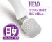【1710円★数量限定】BULL ANNEX (ブル アネックス)<お一人様1点限り>
