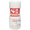 【530円★数量限定】S1 NO.1 STYLE PREMIER CUP (SOFT)<お一人様1点限り>