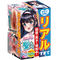 【3630円★数量限定】素人リアル聖ちゃん<お一人様1点限り>