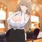 【700円★数量限定】エックスガール (まろゆる)<お一人様1点限り>