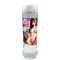 【700円★数量限定】Sweet愛液ローション 600ml<お一人様1点限り>