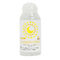 【120円★数量限定】LALUNA LOTION(ラルーナ・ローション) 50ml<お一人様1点限り>