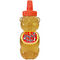 【510円★数量限定】くまちゃんのはちみつローション 300ml<お一人様1点限り>