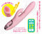 【3030円★数量限定】君島みおのイキマックス<お一人様1点限り>