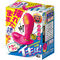【2780円★数量限定】イキっぱ!<お一人様1点限り>