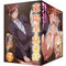 【2540円★数量限定】東陽里の秘密SP from OVA向日葵ハ夜ニ咲ク<お一人様1点限り>
