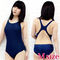 【1440円★数量限定】競泳水着 M<お一人様1点限り>