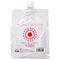 【480円★数量限定】ALBA LOTION(アルバ・ローション) 1L<お一人様1点限り>