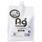 【660円★数量限定】Agローション ノーマル (1L)<お一人様1点限り>