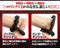 【290円★数量限定】レグノ Wエナジーリング<お一人様1点限り>
