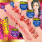 【1360円★数量限定】二穴絶頂豊マン妻<お一人様1点限り>