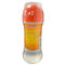 【770円★数量限定】媚in感LOTION(ヴィンカンローション) 200ml<お一人様1点限り>