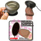【880円★数量限定】ブラックロック XXX(トリプルエックス)<お一人様1点限り>